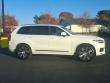 2024 Volvo XC90 Plus Bright Theme