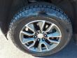 2024 Chevrolet Silverado 1500 LT (2FL) Truck Crew Cab