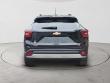 2024 Chevrolet Trax LT SUV