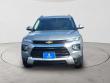 2023 Chevrolet Trailblazer LT SUV