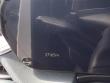 2025 Buick Enclave Preferred SUV