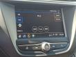 2023 Chevrolet Trailblazer LT SUV