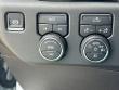2025 Chevrolet Silverado 1500 RST Truck Crew Cab