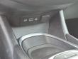 2019 Chevrolet Malibu LT Car