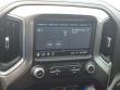 2022 Chevrolet Silverado 1500 LTD LT Trail Boss Truck Crew Cab