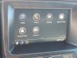 2022 Chevrolet Colorado WT Truck Crew Cab