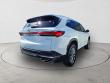 2025 Buick Enclave Preferred SUV
