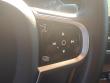 2024 Volvo XC90 Plus Bright Theme