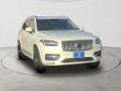 2024 Volvo XC90 Plus Bright Theme
