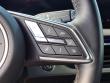 2025 Buick Enclave Preferred SUV