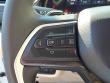 2025 Jeep Grand Cherokee L Limited 4x4 SUV