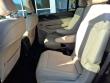 2025 Jeep Grand Cherokee L Limited 4x4 SUV