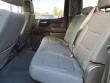 2022 Chevrolet Silverado 1500 LTD LT (2FL) Truck Crew Cab