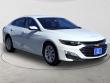 2024 Chevrolet Malibu 1LT Car
