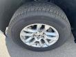 2025 Chevrolet Silverado 1500 RST Truck Crew Cab