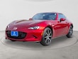Mazda MX-5 Miata RF