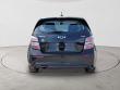 2019 Chevrolet Sonic LT Car