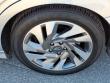 2023 Subaru Legacy Limited Sedan