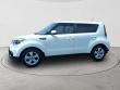 2018 Kia Soul Base Crossover