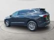 2023 Buick Enclave Essence SUV
