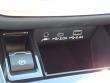 2023 Subaru Legacy Limited Sedan