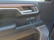 2023 Chevrolet Silverado 1500 High Country Truck Crew Cab