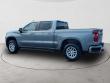 2021 Chevrolet Silverado 1500 LT Truck Crew Cab