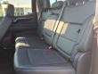 2024 GMC Sierra 1500 Denali Truck Crew Cab