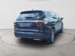 2023 Buick Enclave Essence SUV