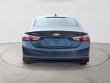 2019 Chevrolet Malibu LT Car