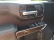 2021 Chevrolet Silverado 1500 LT Trail Boss Truck Crew Cab