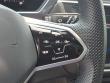 2024 Volkswagen Tiguan 2.0T SE R-Line Black SUV