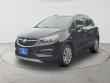 2019 Buick Encore Preferred SUV