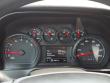 2020 Chevrolet Silverado 1500 Custom Trail Boss Truck Crew Cab