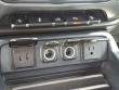 2017 Chevrolet Silverado 2500 HD LTZ Truck Crew Cab