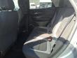 2023 Chevrolet Trailblazer LT SUV