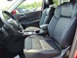 2024 Mitsubishi Outlander SEL 2.5 S-AWC SUV