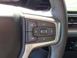 2024 Chevrolet Silverado 1500 LT (2FL) Truck Crew Cab