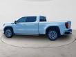 2024 GMC Sierra 1500 Denali Truck Crew Cab