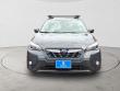 2021 Subaru Crosstrek Limited SUV