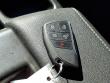 2024 Chevrolet Silverado 1500 LT (2FL) Truck Crew Cab