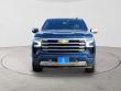 2023 Chevrolet Silverado 1500 High Country Truck Crew Cab