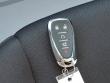 2024 Chevrolet Malibu 1LT Car