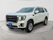 2021 GMC Yukon SLT SUV
