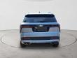 2025 Chevrolet Traverse LT SUV