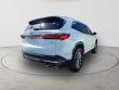 2025 Buick Enclave Preferred SUV
