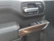 2021 Chevrolet Silverado 1500 LT Truck Crew Cab