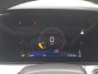 2024 Chevrolet Trax LT SUV