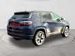 2019 Jeep Compass Limited 4x4 SUV