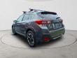 2021 Subaru Crosstrek Limited SUV